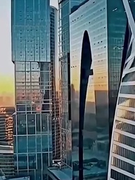 Dunia Mendengarmu - Episode 3