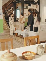 第46集 - 七零芳華時光