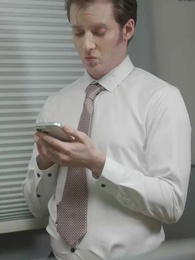 Bitte, küss mich - Episode 66