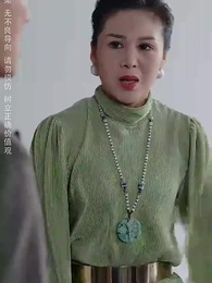 第42集 - 何以為家