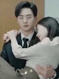 Dunia Mendengarmu - Episode 17