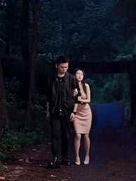 군신의 귀환 - Episode 61