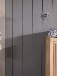 Diving into Love - B Ver. - Episode 5