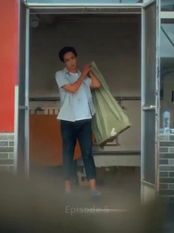 Ayah Miskin Ayah Kaya - Episode 5