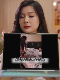 Episodio 117 - Volver con los seis hijos