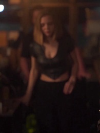 Bitte, küss mich - Episode 11