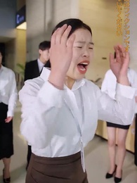 若きイケメン社長～僕のママと結婚してください～ - Episode 35