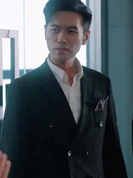 若きイケメン社長～僕のママと結婚してください～ - Episode 43