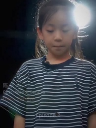 Ayah Miskin Ayah Kaya - Episode 2