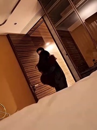 46화 - 군신의 귀환