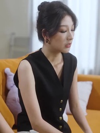 มหัศจรรย์แห่งชีวิต - Episode 71