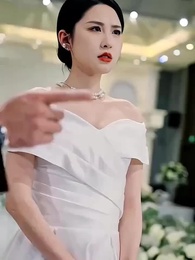 15화 - 군신의 귀환