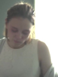 Episode 9 - Bitte, küss mich