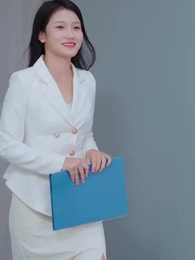 โซ่แค้นกรรมเก่า - Episode 19