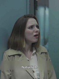 Bitte, küss mich - Episode 65