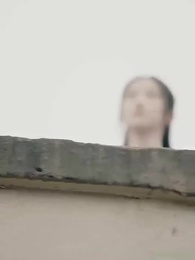 Dunia Mendengarmu - Episode 71