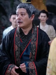 Kembalinya Sang Putra Takdir - Episode 24