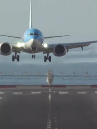 Diving into Love - B Ver. - Episode 3