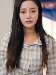 7화 - 시골 계모가 돼는 나