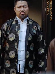 若きイケメン社長～僕のママと結婚してください～ - Episode 20