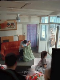 Ayah Miskin Ayah Kaya - Episode 4