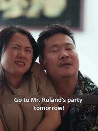 Episode 7 - After Meeting That Dangerous Security