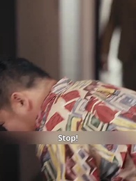 After Meeting That Dangerous Security - Episode 29