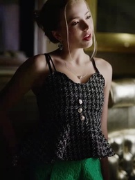 Episode 53 - My Substitude Lover