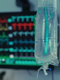 Episódio 49 - Escolhida pela Lua