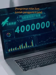 Episode 25 - Penyesalan Selalu Datang Terlambat