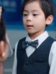 Kembar Empat yang Ceria - Episode 7