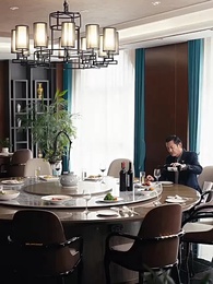 Episode 32 - After Meeting That Dangerous Security