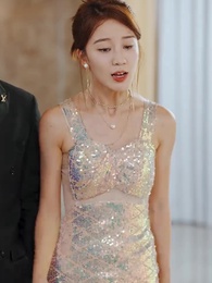 Episode 52 - Road to Empress: My Awesome Family