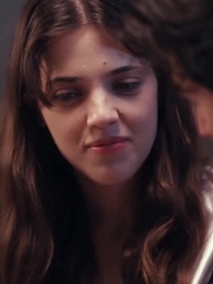 Episódio 37 - Escolhida pela Lua