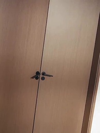 After Meeting That Dangerous Security - Episode 24