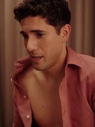 Episode 43 - Rache von XXL Frau