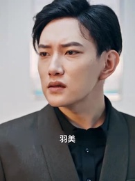 離婚後 元夫一家が後悔した - Episode 27