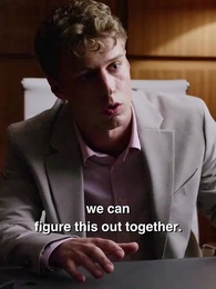 Episode 51 - My Substitude Lover