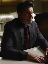 My Substitude Lover - Episode 12