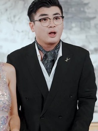 Episode 65 - Road to Empress: My Awesome Family