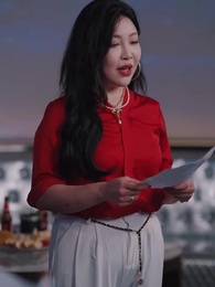 ตอนที่ 49 - หย่าเสร็จฉันก็สวยเริ่ด