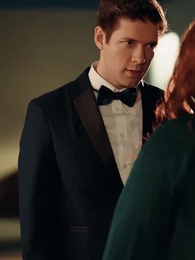 Rache von XXL Frau - Episode 10