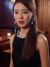 Episode 44 - Road to Empress: My Awesome Family