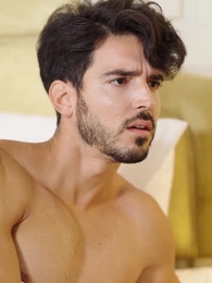 Bound to My Missing Wife - Episode 3