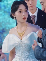 Road to Empress: My Awesome Family - Episode 16