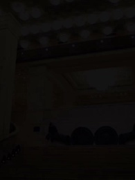 Vampire's Bloddy Kiss - Episode 24