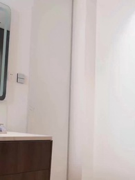 Kembar Empat yang Ceria - Episode 48