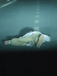 Penyesalan Selalu Datang Terlambat - Episode 2