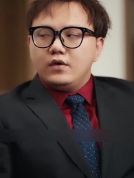 After Meeting That Dangerous Security - Episode 59