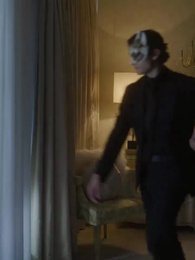 Episode 23 - My Substitude Lover